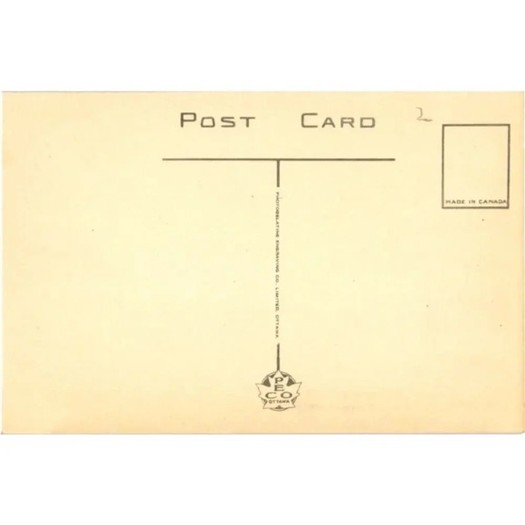 Customs & Immigration International Bridge St. Stephen New Brunswick, Canada -15 - Picture 2 of 2